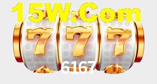 Cashback e recargas na 6167