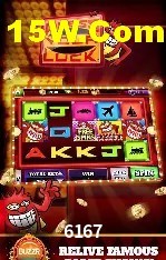 Jogos com bônus e suporte 24h na 6167